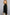 6eb791a2-4e87-4026-8570-2c3c2c818493-Max-Origin