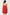6ebcf47856a2474c92a64a986ee02d49-Max-Origin