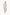 6ec6e8bd0861453c92f14e357ce214cc-Max-Origin