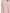 6ec6ef21-8da8-49e7-9b0c-c36e9200b588-Max-Origin