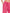 6ee0ecb5-71c7-47b9-9d64-67c5ef9f9bce-Max-Origin