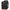 6ee1929e-c0c5-4f76-af4b-34a7098e1391-Max