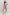 Zenana Chilled Out Full Size Short Sleeve Romper in Light Carnation Pink - DaTrendStore.Com