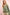 6ee61466-a5fe-4679-aa2b-2bb31a829206-Max-Origin