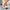 6eeb629d9ba24533bdfdc9c7ec26212c-Max-Origin