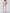6f0e5bc8-7ebe-420d-ad90-1be6bbdf3f23-Max