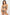 Marina West Swim Lost At Sea Cutout One-Piece Swimsuit - DaTrendStore.Com