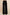 Culture Code Full Size High Waist Wide Leg Pants - DaTrendStore.Com