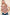 6f34493d41e943ce9770713fc3fcdae7-Max-Origin