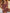 6f34b47023264ca2a0b6ea98c5a507de-Max-Origin