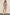 6f387e265d9b46e8a682f57736b64355-Max-Origin