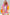6f54328f-45d7-4128-a791-db718711c2da-Max