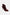 6f56ae21-61c6-4439-9568-aa8f22f187b4-Max