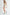 6f6d5eeb-7157-4d61-b188-e6ffca6d7fb1-Max-Origin