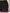 6f76f719-e0d0-4fc3-9a4b-f136dfacf077-Max-Origin