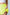 6f7ab97c-d337-4f74-ae72-db229790a287-Max