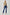 RISEN Full Size High Waist Straight Jeans - DaTrendStore.Com