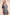 6fa7ae3e899f4520b6a149b42d0da6fa-Max-Origin