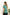 6fac6468dab24acea9714ef406d89c97-Max