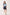 6fba17f3e03943b4b65c9e53c011f213-Max-Origin