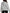 6fba9bfbc33340e883eeda39a8ea9083-Max-Origin