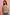 6fbb890a0bd74ba9ba3f8f4c613e7dbb-Max