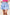 6fbefcaa8fad46bf8cc5b6c3965a26a8-Max-Origin