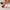 6fbf46c4d89b49c094f9adf3bdd302a8-Max-Origin