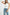 6fc0f64078434d4eac9f2a6025e976f2-Max-Origin