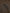 6fc2441770074e238ce1a31eebfdfd50-Max-Origin
