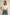 6fcc08e653c04bc192c6168646dc26bc-Max-Origin