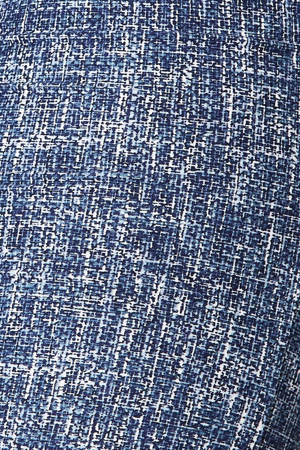 LOVEIT Heathered Drawstring Leggings with Pockets - DaTrendStore.Com
