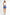 6fdefd621c644e52a365da36b1cc0d21-Max-Origin
