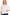 70070c6c-638b-49b3-8e44-bf567d8e2e2a-Max-Origin