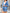 70099344-41d1-47b2-b5fa-2092fe948b27-Max-Origin