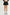 7021893fb6b449d19bcda49755de9dbe-Max-Origin