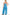 702dfd4e97a84db2b3ce71dc5cf13e63-Max-Origin