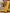 7099a37e-f50e-4043-99f8-75a5b95b5d07-Max