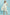 Umgee Textured Tiered Midi Dress with Side Pockets - Cream