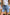 70b0ac17-35cf-4954-864b-ac9879142370-Max