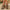 70bd2b80658b45879b6421a5c97632b3-Max-Origin