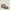 70c0ea4f-a509-4ef3-a5f3-d160f203f0ef-Max-Origin