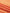 70f555cfac744551ac83a099fecf860b-Max-Origin