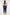 Kancan Full Size Cat's Whiskers Raw Hem High Waist Jeans - DaTrendStore.Com