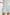 7110d4ab28fd48df8bfec5708d35179b-Max-Origin