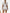 7114e310-260f-49bc-8089-2226273b35c2-Max