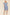 71207a0262e045b190102d4125d8dd8b-Max-Origin
