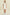 71397f14-170b-412d-8d78-8dbffa90c476-Max