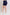 713a6fdc-c69a-4e5f-aa34-9c8bb3e0eaf1-Max-Origin