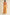 713e6453db5f4de6b22cc215305839ac-Max-Origin